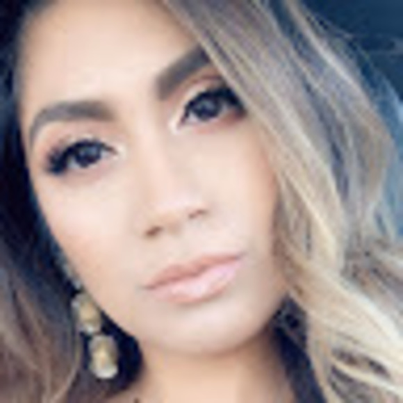 nancysalazar252